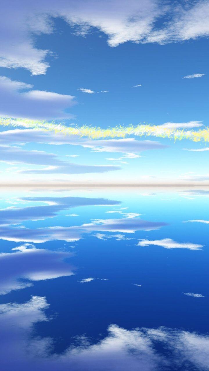 这些孤独伤感的爱情诗句，你知道几首呢？(图4)