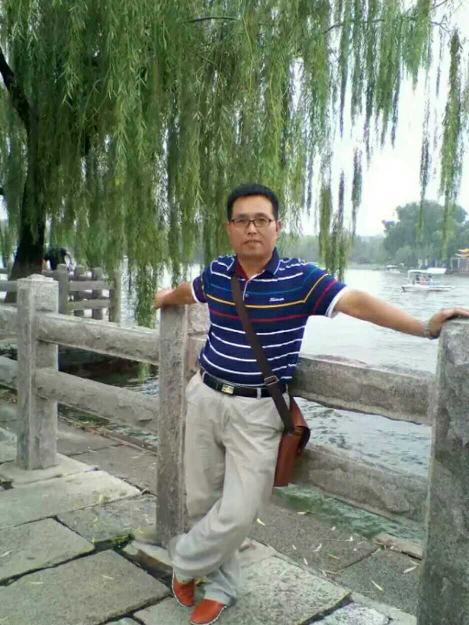 心里托起那一片一片雪花【散文】(图5)