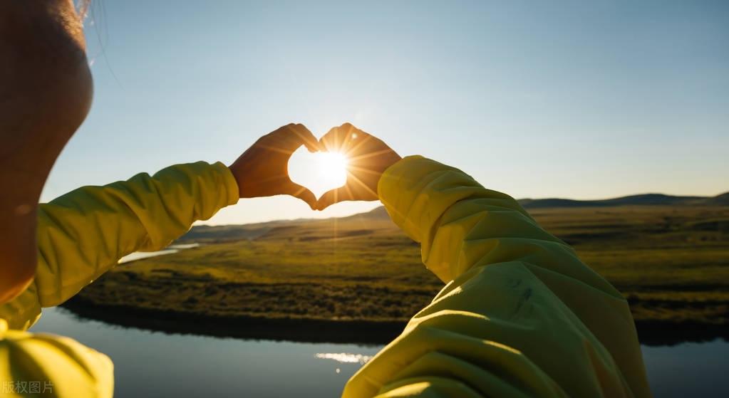 20句话帮助孩子内心健康成长(图1)