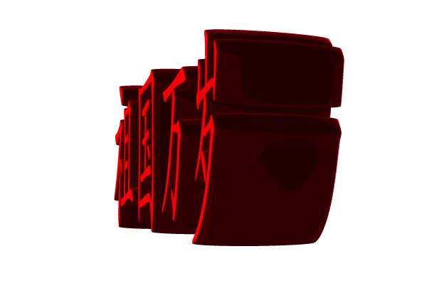 国庆诗语 繁荣昌盛百业兴，国泰民安久安定！(图8)