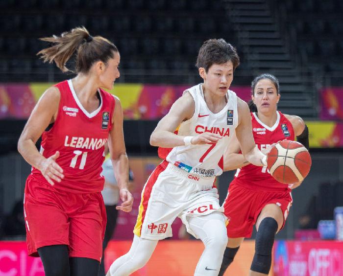 百折不挠 永不言弃——杭州亚运会中国代表团旗手杨力维的成长故事(图1)