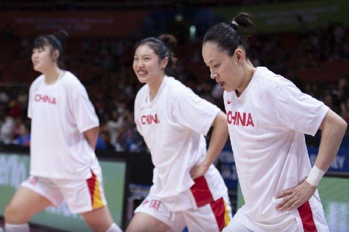 百折不挠 永不言弃——杭州亚运会中国代表团旗手杨力维的成长故事(图4)