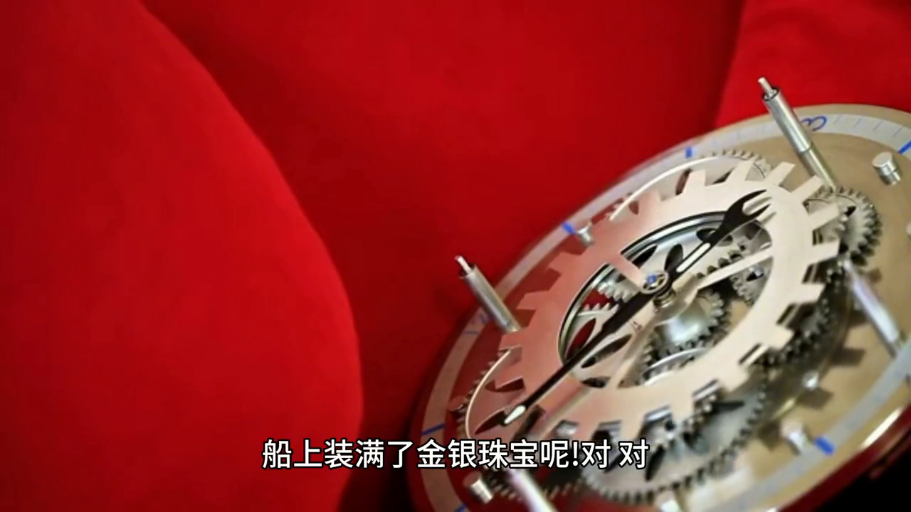 励志寓言故事—过分的希望终会落空(图2)