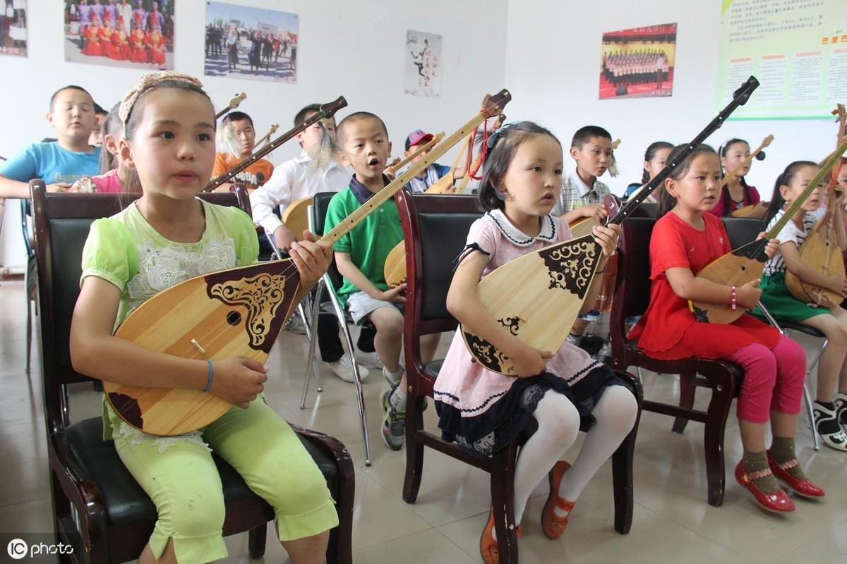 孩子发出一份成长宣言！父母：孩子到底需要什么？(图2)