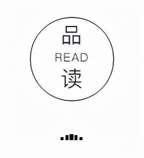 万里云 | 雲烟聚散千秋月 我自岿然我自狂(大漠胡楊七律三首)(图2) 万里云 | 雲烟聚散千秋月 我自岿然我自狂(大漠胡楊七律三首)(图2)