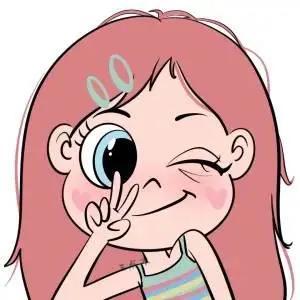 睡觉前发的幽默俏皮短句(图1)