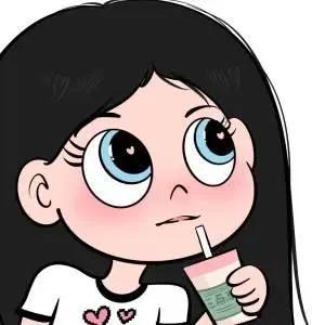 睡觉前发的幽默俏皮短句(图2)