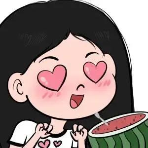 睡觉前发的幽默俏皮短句(图3)