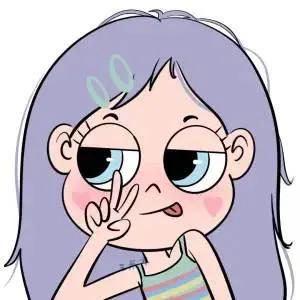 睡觉前发的幽默俏皮短句(图4)