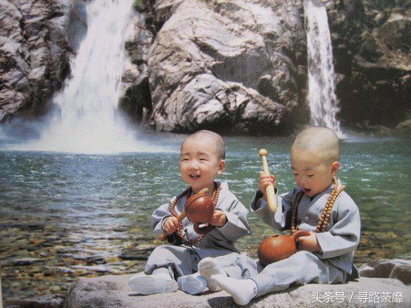 笑死人不偿命,精选85条俏皮话,太有意思了(图2) 笑死人不偿命,精选85条俏皮话,太有意思了(图2)