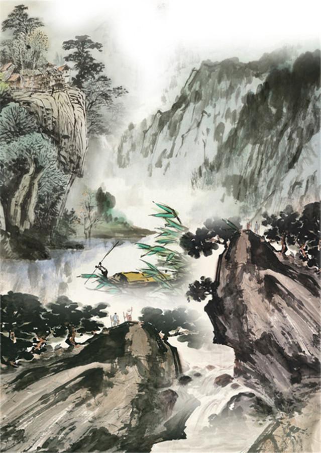 《孙子兵法》中的10句智慧名言，给人深刻启迪(图1)