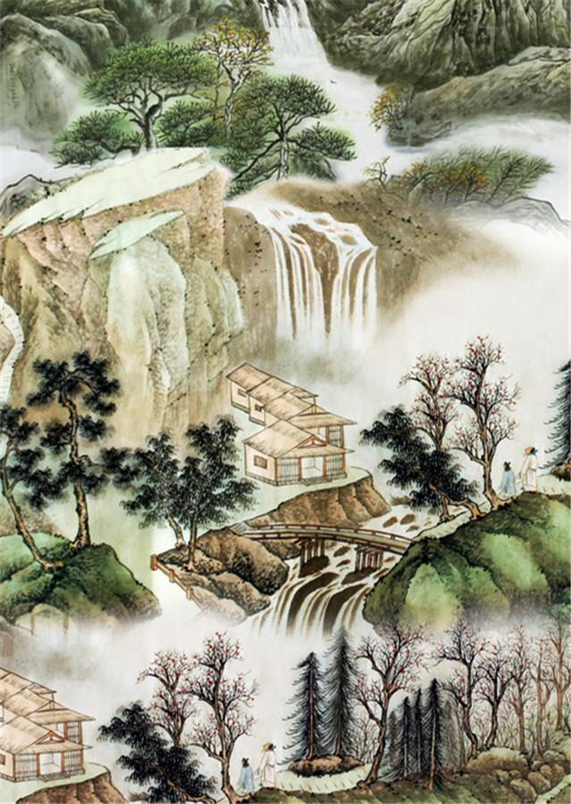 《孙子兵法》中的10句智慧名言，给人深刻启迪(图2)