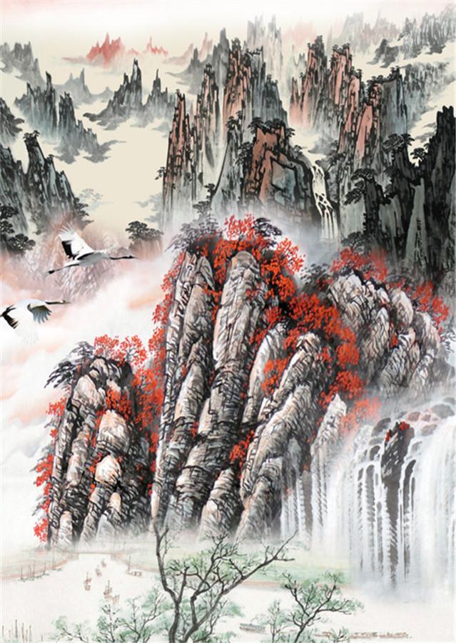 《孙子兵法》中的10句智慧名言，给人深刻启迪(图3)