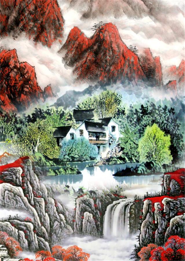 《孙子兵法》中的10句智慧名言，给人深刻启迪(图4)