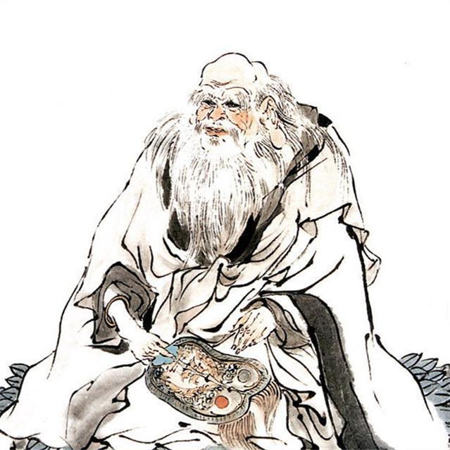 中国古代兵家10句名言，精辟犀利，看后果断收藏！(图1)