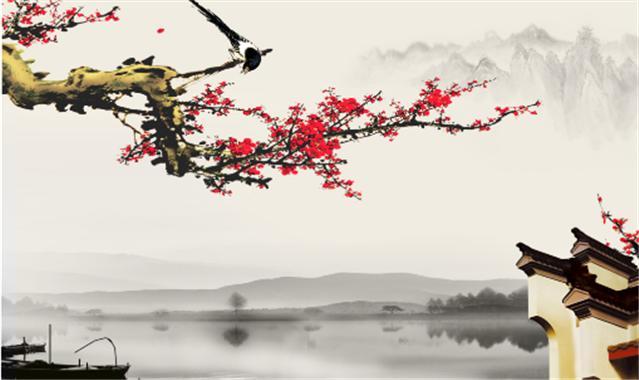 中国古代兵家10句名言，精辟犀利，看后果断收藏！(图2)