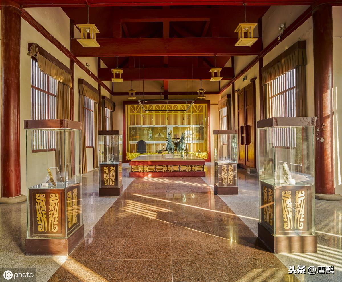 孙子兵法十大经典名句，建议收藏(图3)