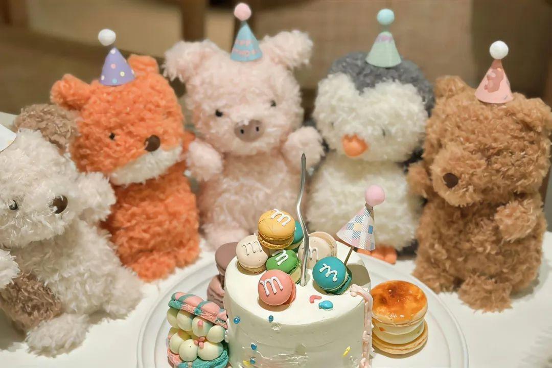 文案  |  努力赚钱的文案(图2)