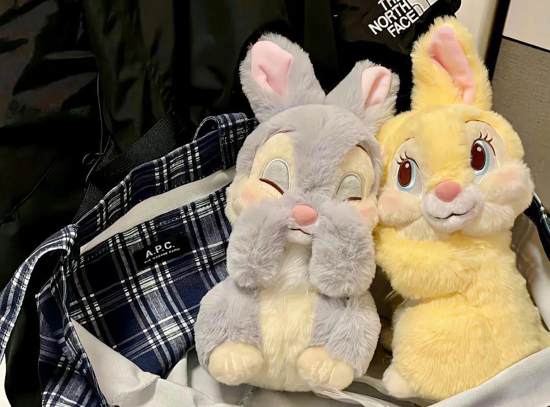 文案  |  努力赚钱的文案(图3)