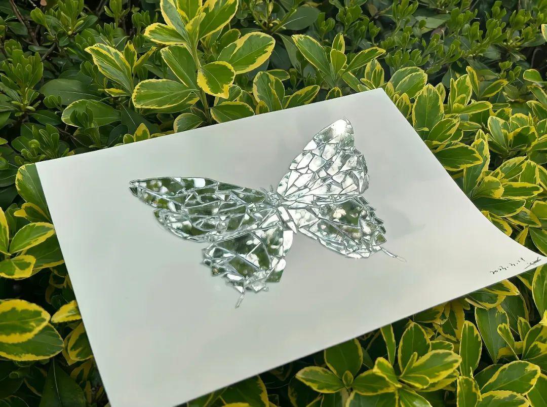 文案  |  努力赚钱的文案(图5)