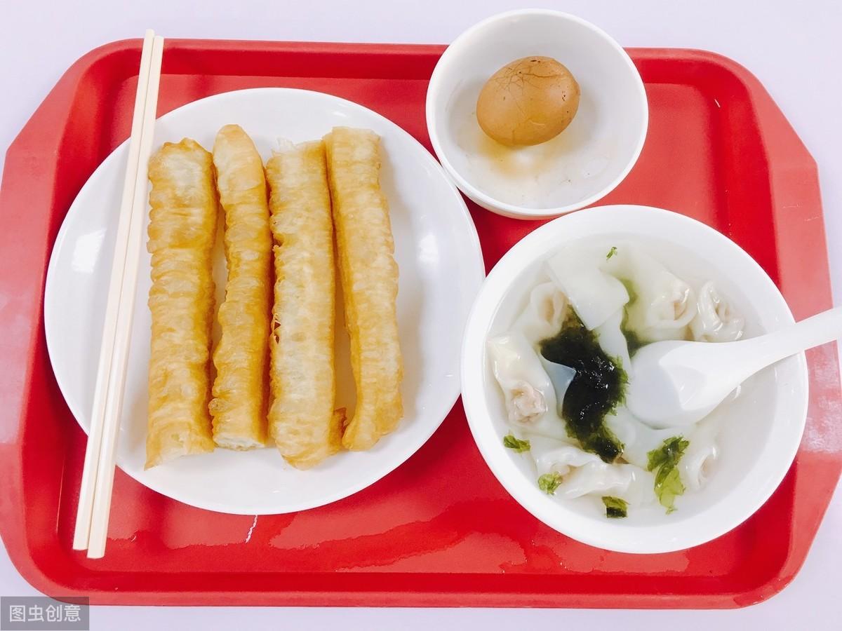 6种支付宝赏金赚钱文案，相信很多人都遇到过(图1)