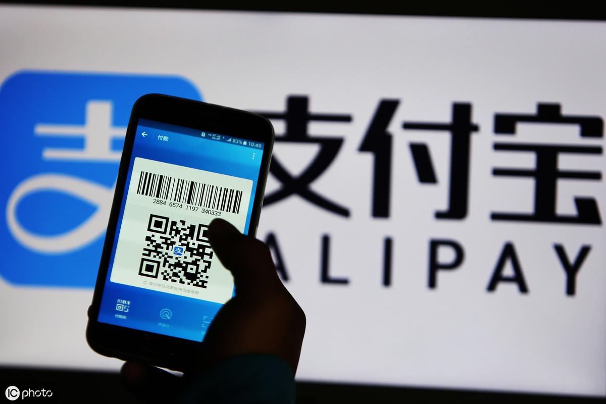 6种支付宝赏金赚钱文案，相信很多人都遇到过(图2)