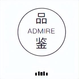 又见夕阳红，有关夕阳的诗句，带你领略秋日夕阳之美!(图2)