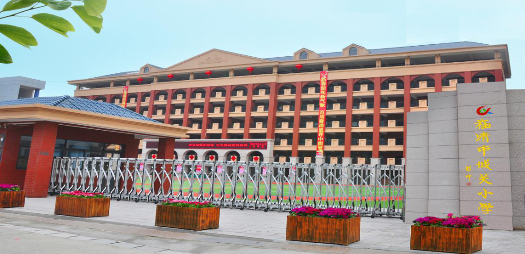 「百年校庆」为你歌唱，为你骄傲——我用最美的歌声祝福母校100年华诞(图1)