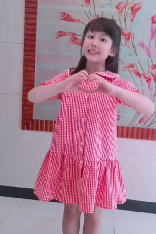 「百年校庆」为你歌唱，为你骄傲——我用最美的歌声祝福母校100年华诞(图5)