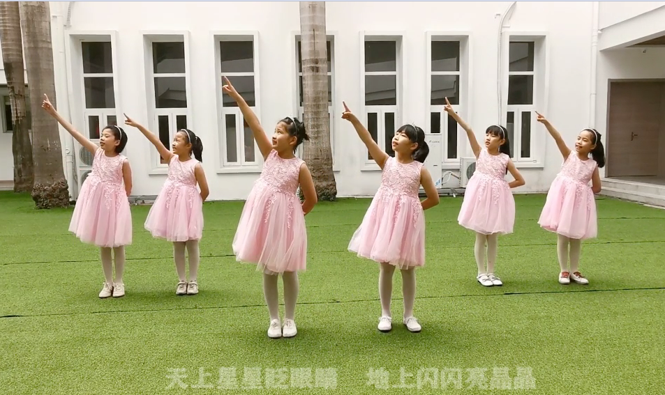 「百年校庆」为你歌唱，为你骄傲——我用最美的歌声祝福母校100年华诞(图15)