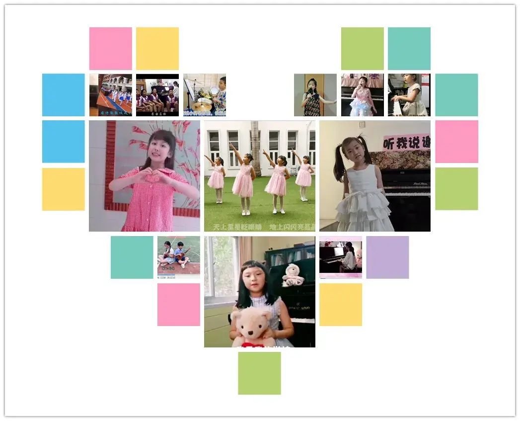 「百年校庆」为你歌唱，为你骄傲——我用最美的歌声祝福母校100年华诞(图16)