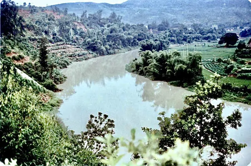 成功中学往事(图5) 成功中学往事(图5)