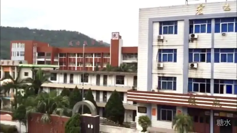 成功中学往事(图7) 成功中学往事(图7)