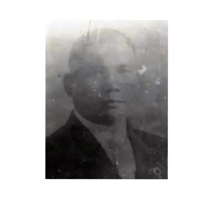 成功中学往事(图10) 成功中学往事(图10)