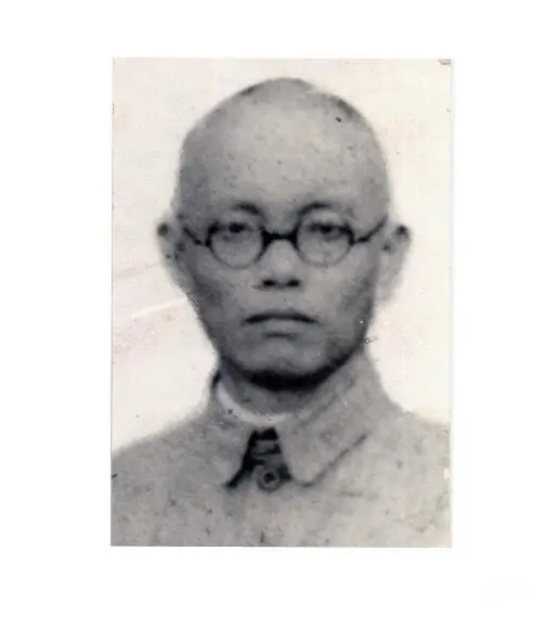 成功中学往事(图15) 成功中学往事(图15)