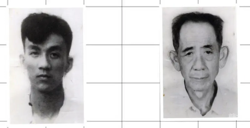 成功中学往事(图30) 成功中学往事(图30)