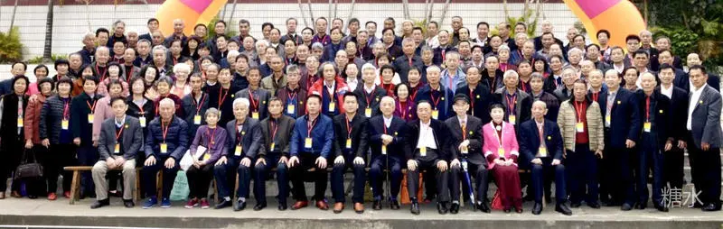 成功中学往事(图60) 成功中学往事(图60)