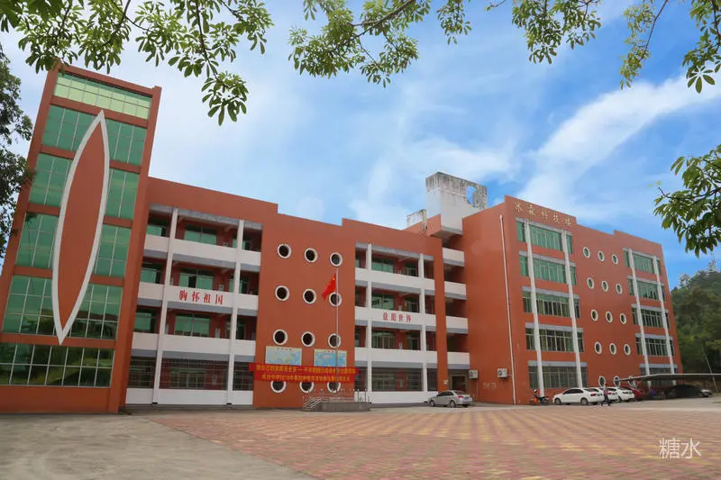 成功中学往事(图83) 成功中学往事(图83)