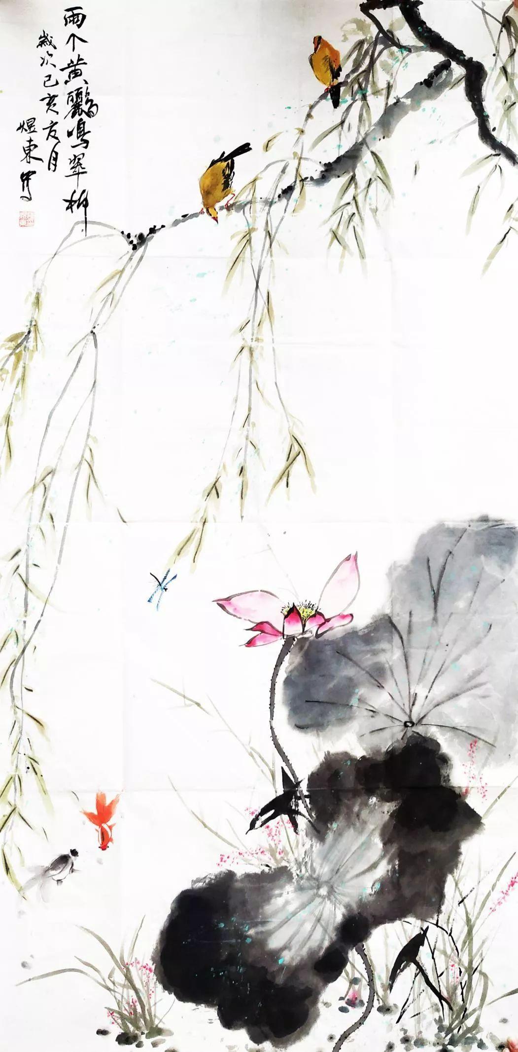 兰州理工大学建校100周年校庆贺联贺诗选登(图7)