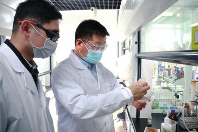 百年风华 师大正茂——写在河南师范大学百年校庆之际(图3)