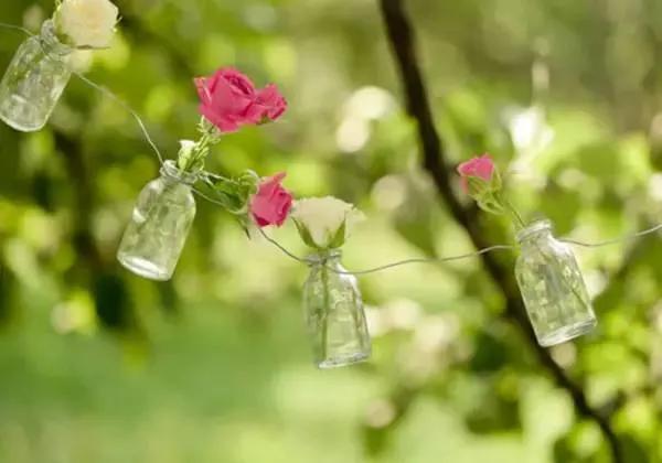 名人名言名句(图1)