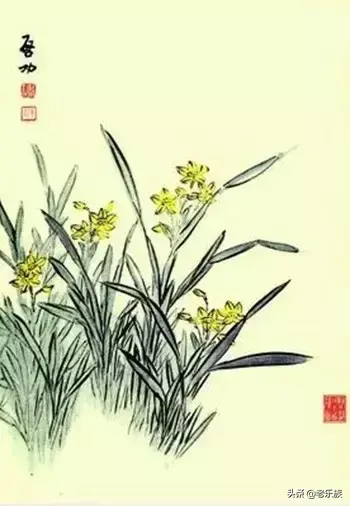 启功先生一生最幽默的话，太有智慧了(图2)