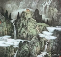 启功先生诗文大全集(图2)