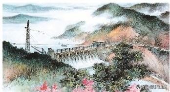 启功先生诗文大全集(图5)