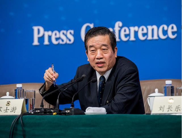 启功先生的一副七言对联，为何被苏士澍奉为座右铭？原来是这样！(图3)