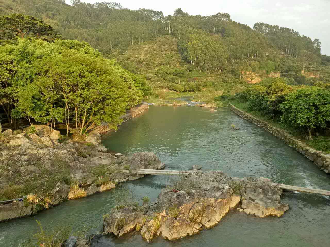 佛入涅槃是斗不过魔王，才无奈答应的吗(图2)