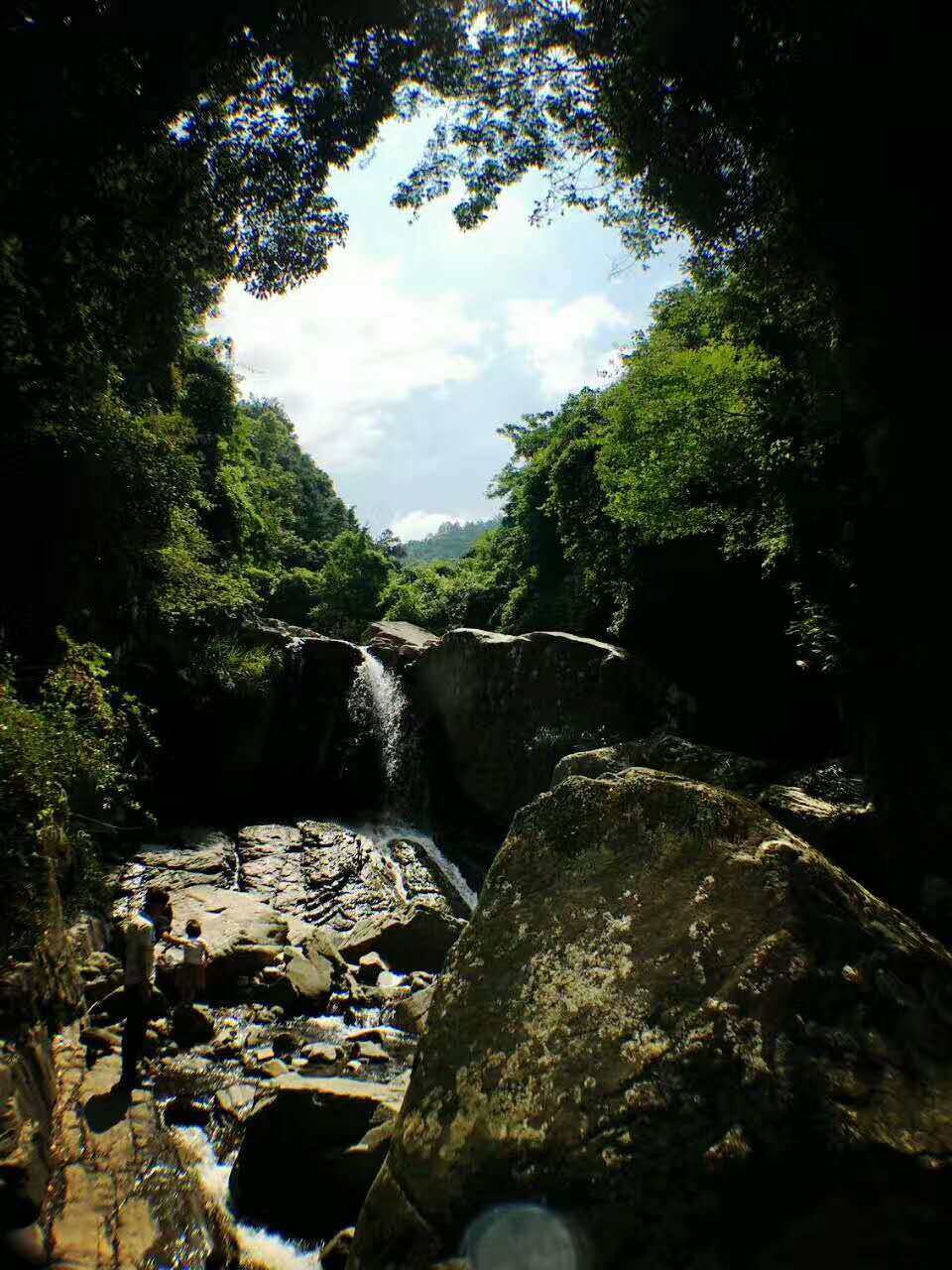 佛入涅槃是斗不过魔王，才无奈答应的吗(图4)