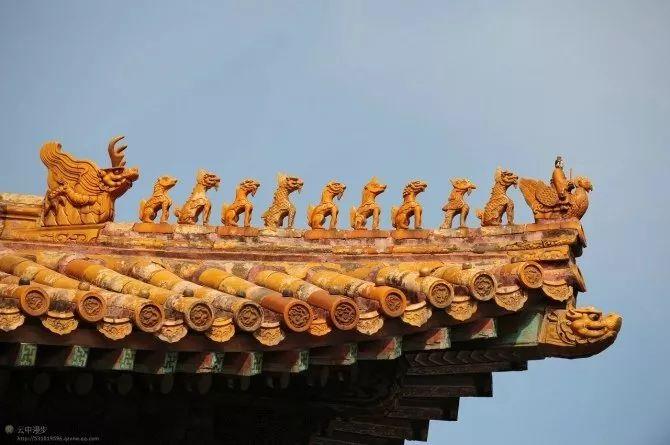 最经典20大禅语,深思妙悟!(图1) 最经典20大禅语,深思妙悟!(图1)