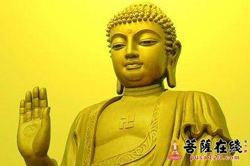 最经典20大禅语,深思妙悟!(图2) 最经典20大禅语,深思妙悟!(图2)