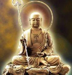 最经典20大禅语,深思妙悟!(图3) 最经典20大禅语,深思妙悟!(图3)